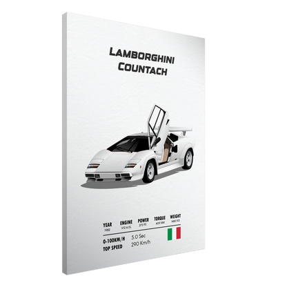 aaccfc23-1f86-4911-af0f-70fad09bb185