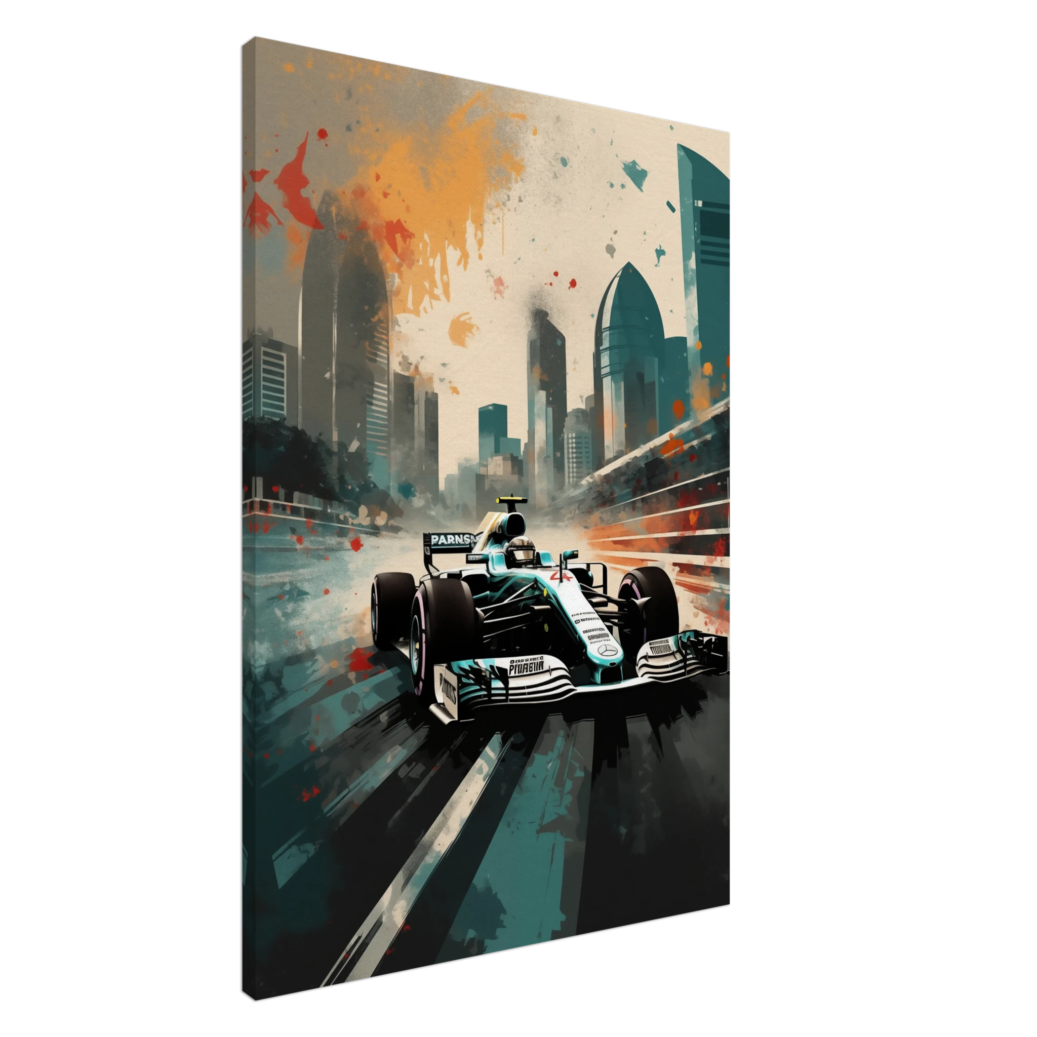 aacd6236-9af9-408a-8058-e82a31368fc6