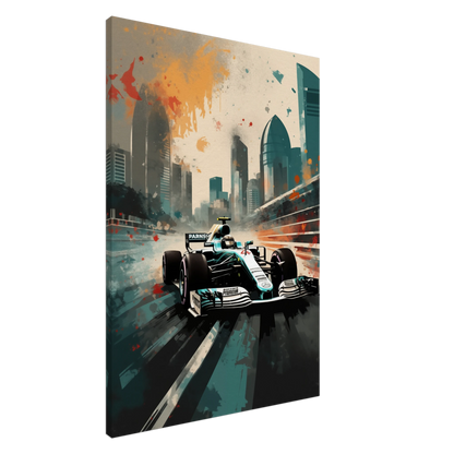 aacd6236-9af9-408a-8058-e82a31368fc6