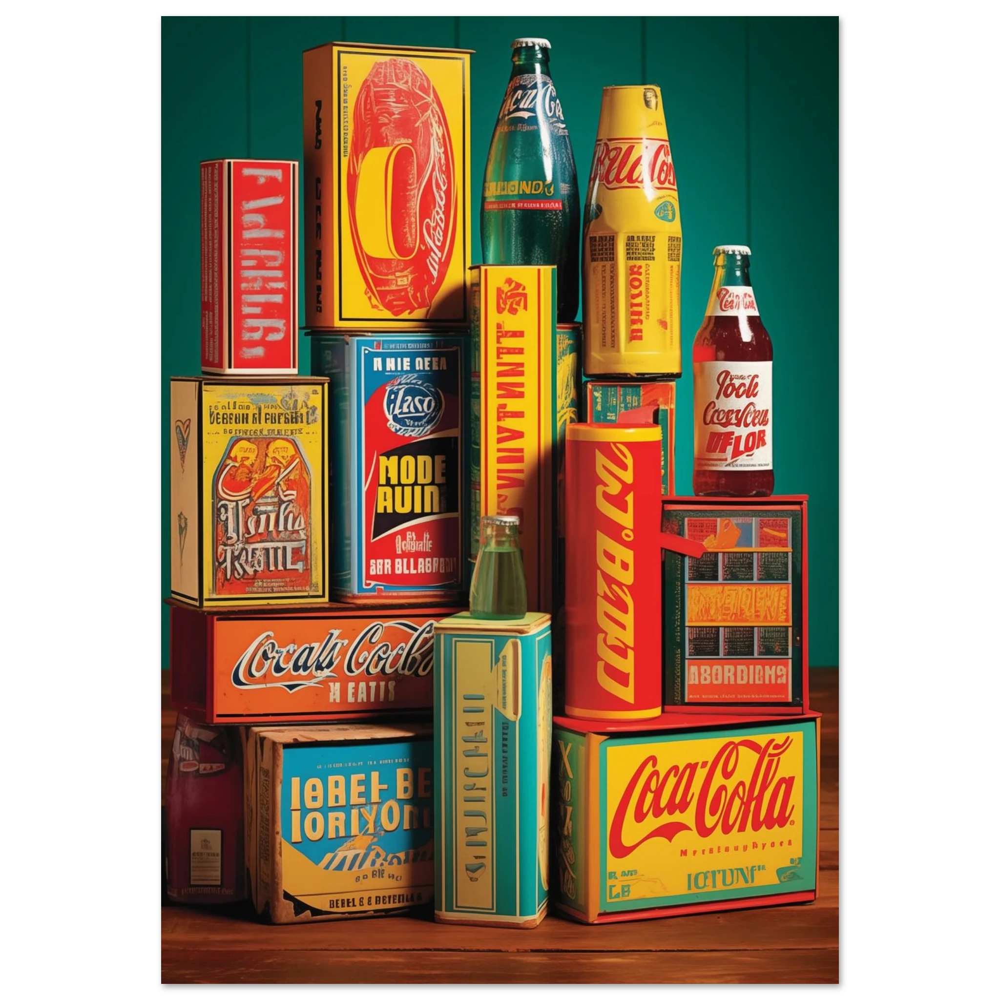 aad3a54d-ddfd-490d-802d-438ac11be04e