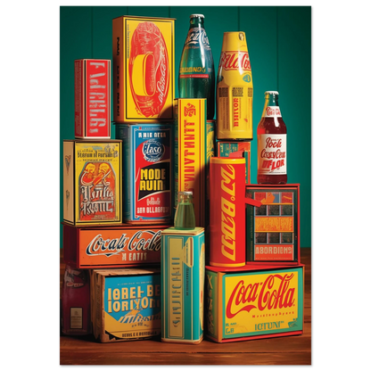 aad3a54d-ddfd-490d-802d-438ac11be04e