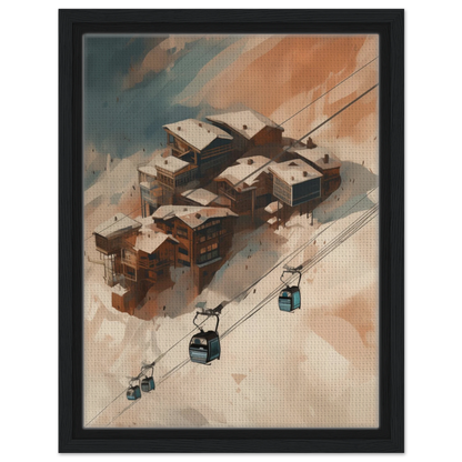 aaf8be3c-310a-4c76-aca2-c41e4a13b4d6