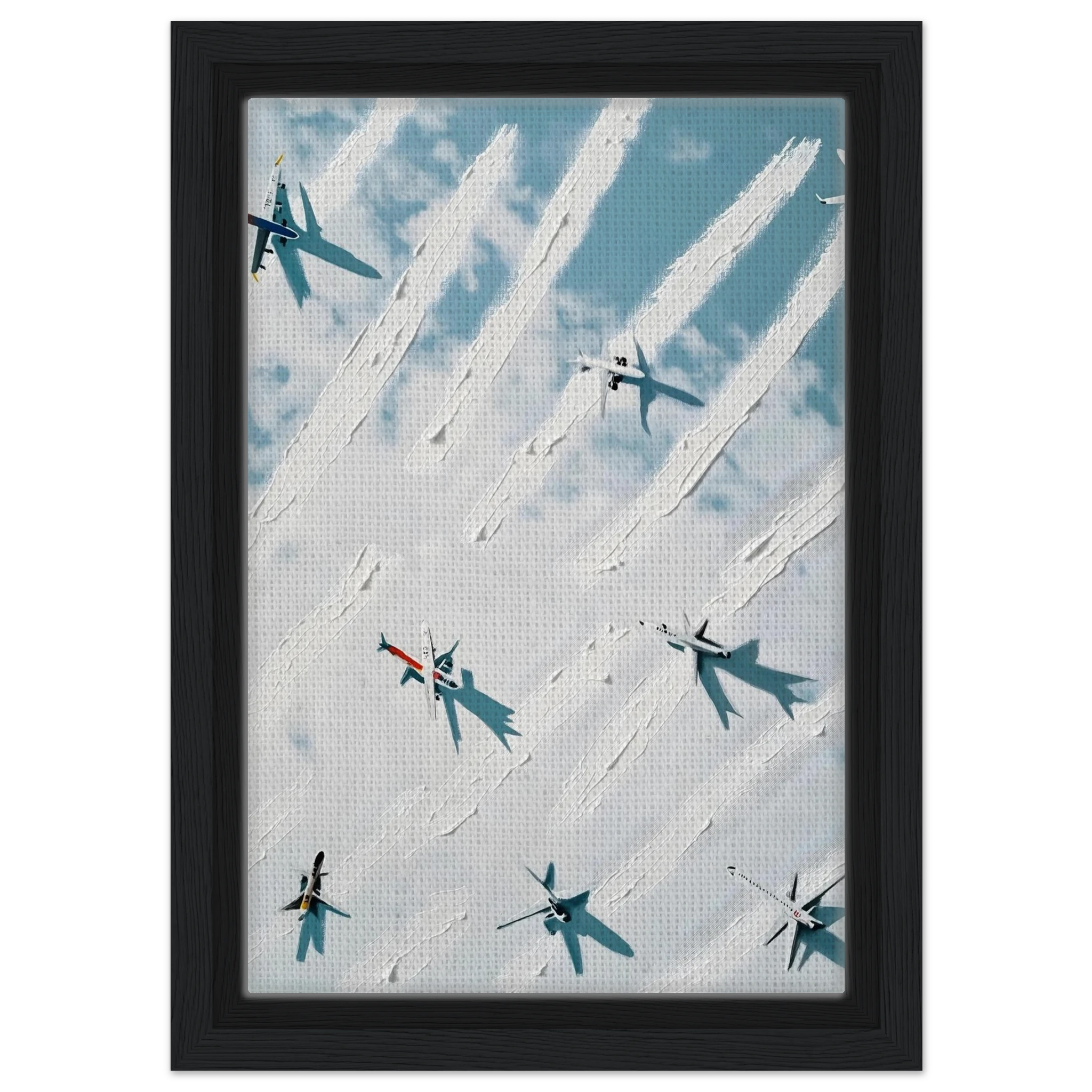 ab09f4d9-b110-4922-9615-3d4e73156fcb