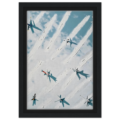 ab09f4d9-b110-4922-9615-3d4e73156fcb