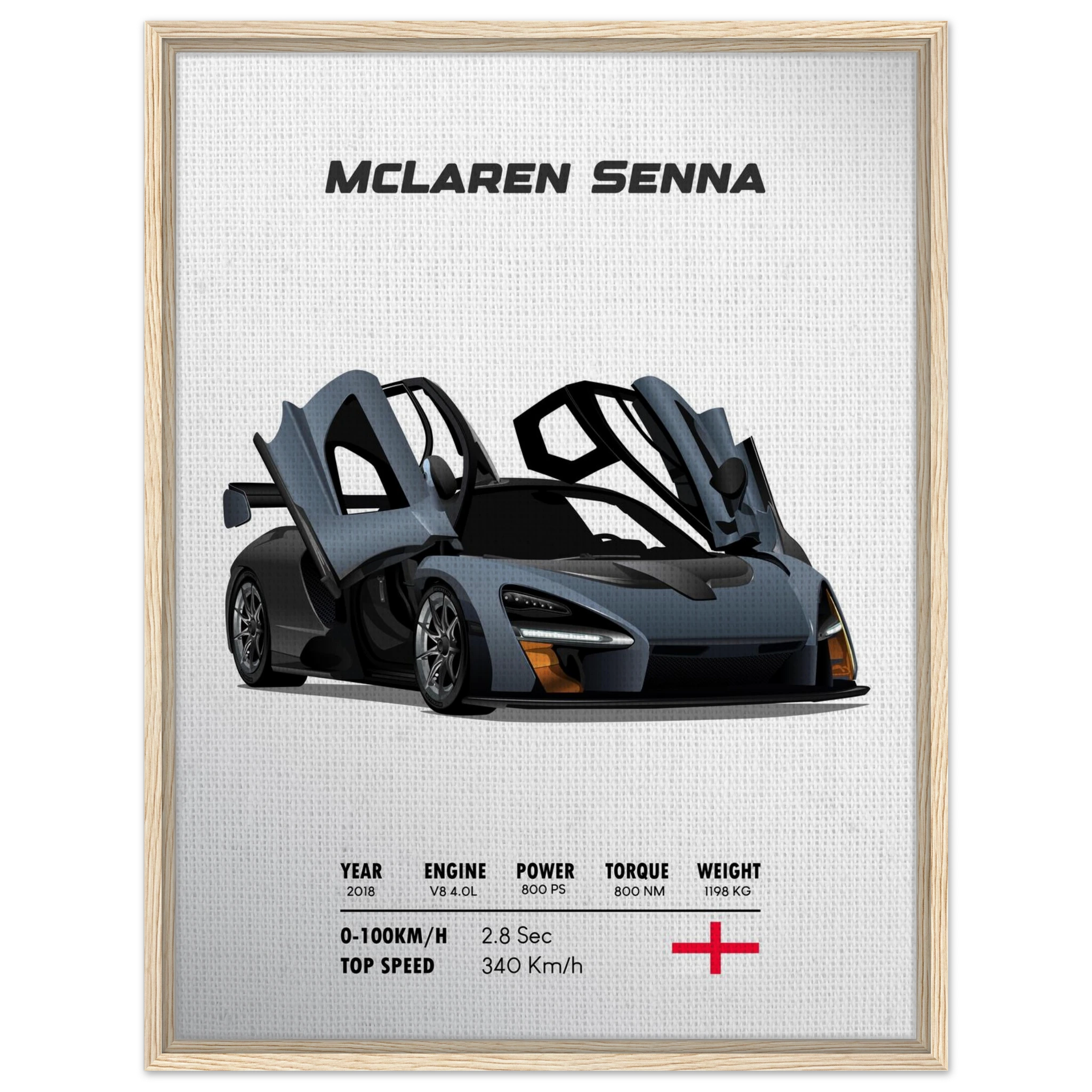 ab0d1f04-4a81-44d7-8cd4-a810af5c8c3d