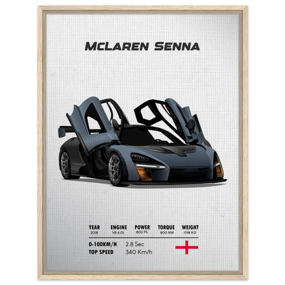 ab0d1f04-4a81-44d7-8cd4-a810af5c8c3d