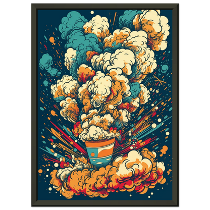 ab29d7c0-99ee-40c7-9e28-6dadb679f40f