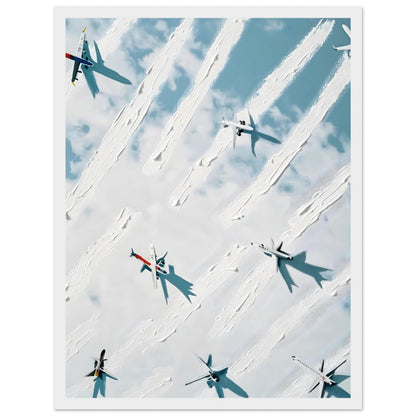 ab41f3a7-6e7a-42bc-b278-96228c3f40ad