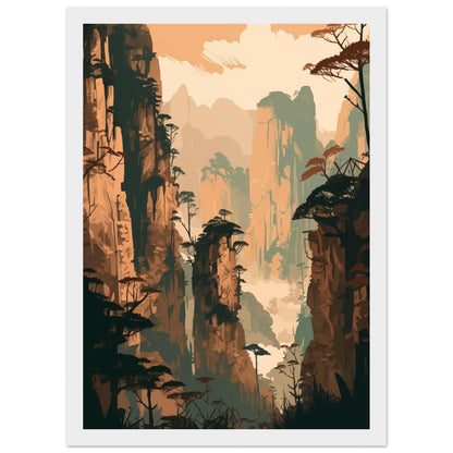 ab44e77b-820c-45d3-b26f-57b88845a402