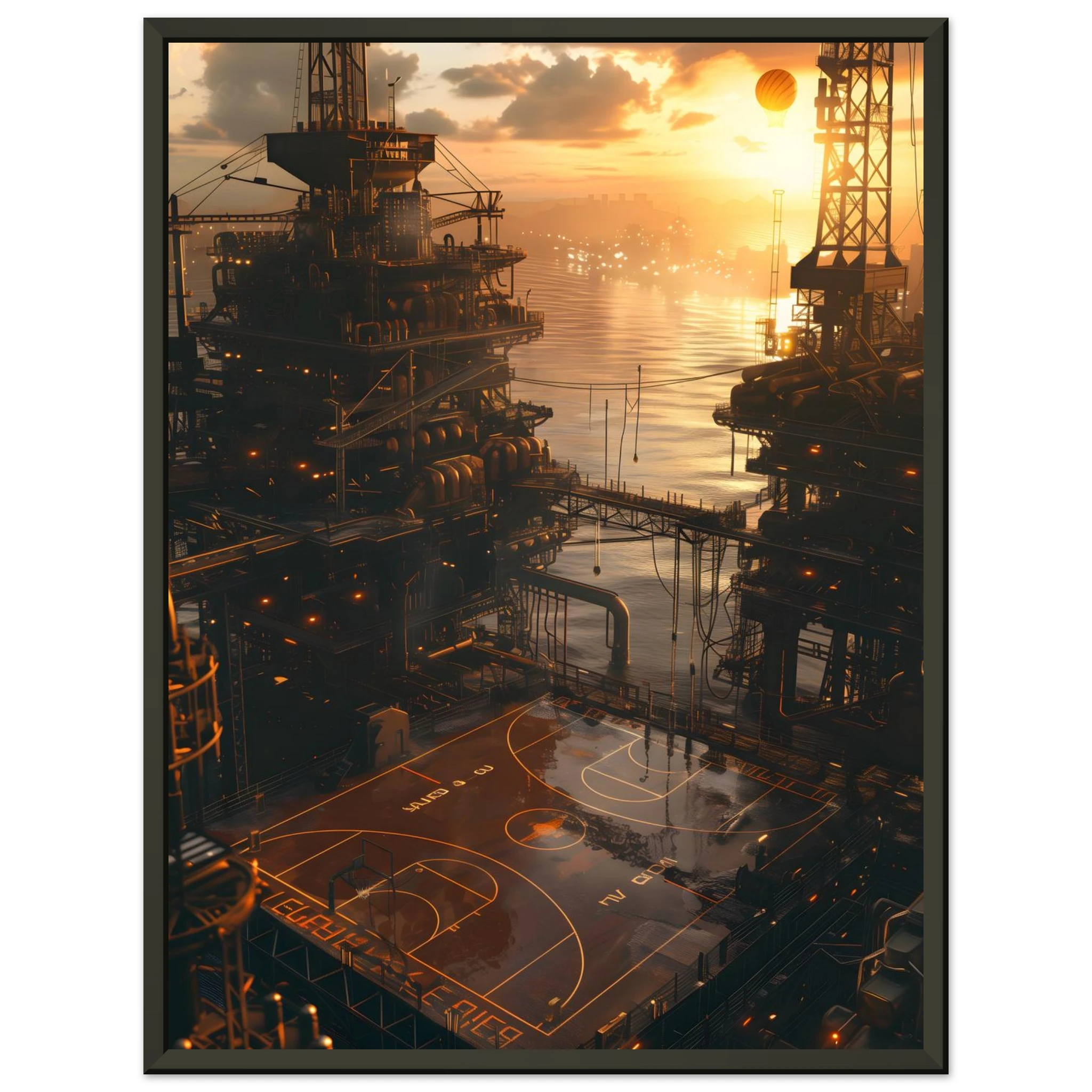 ab468cf7-2adf-461f-86a1-036f8a608c6a