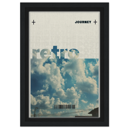 ab7f9c0e-f3c3-4c3c-8408-639998072538