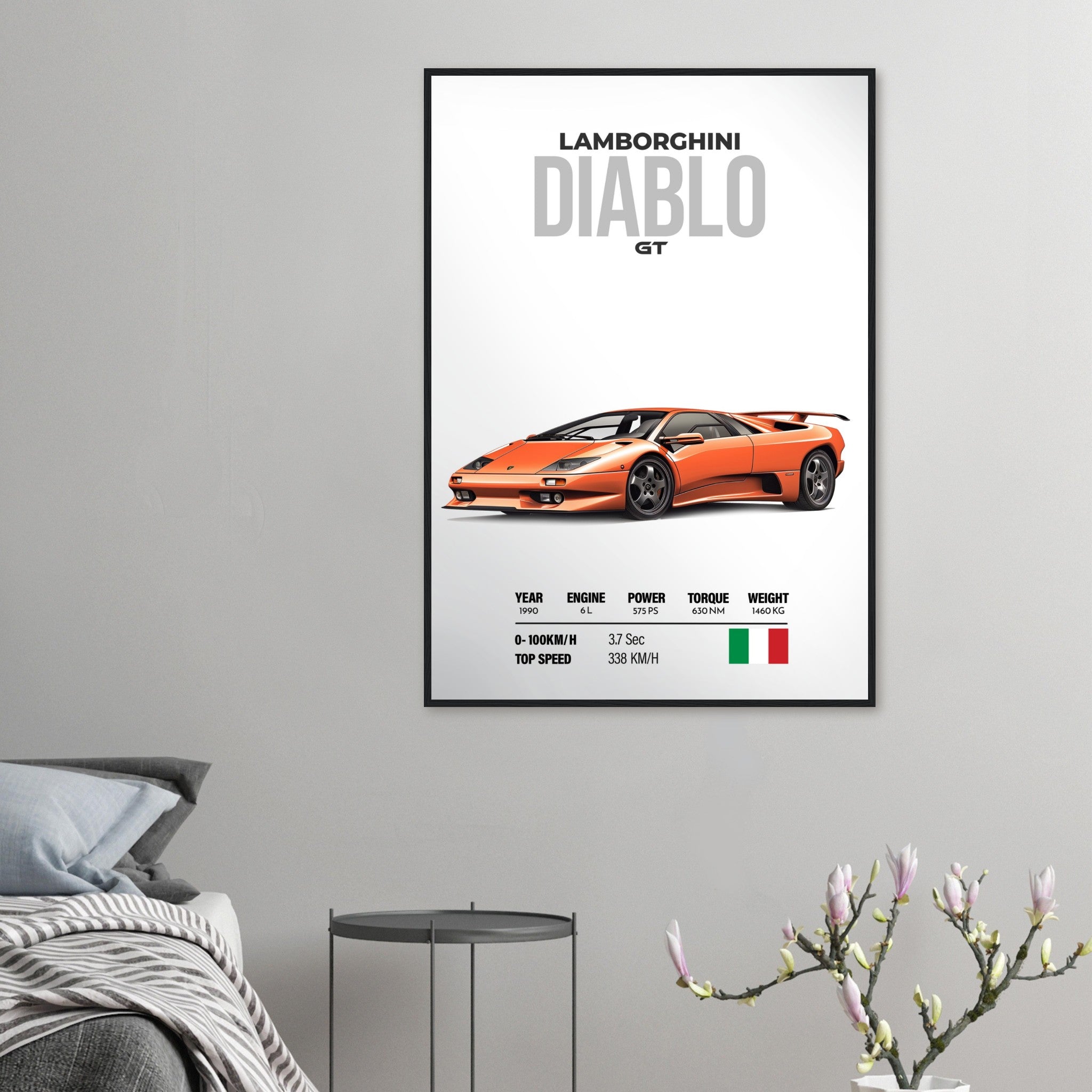 ab7fa19d-0110-4d5f-8ed7-feb31cf24e18