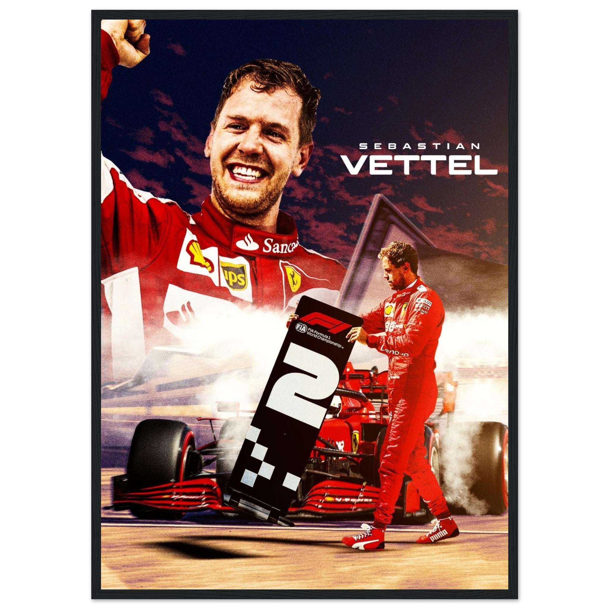 ab8b9ec2-d0b0-4cd0-84ab-ef5b6008b842