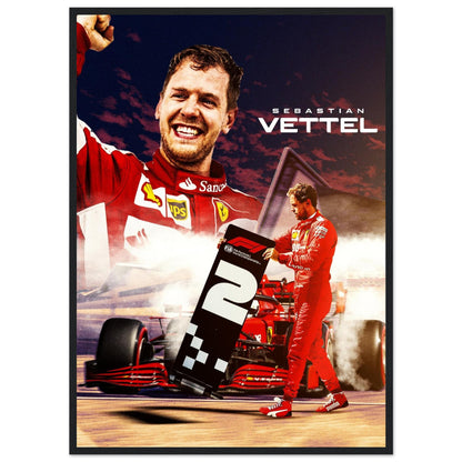 ab8b9ec2-d0b0-4cd0-84ab-ef5b6008b842