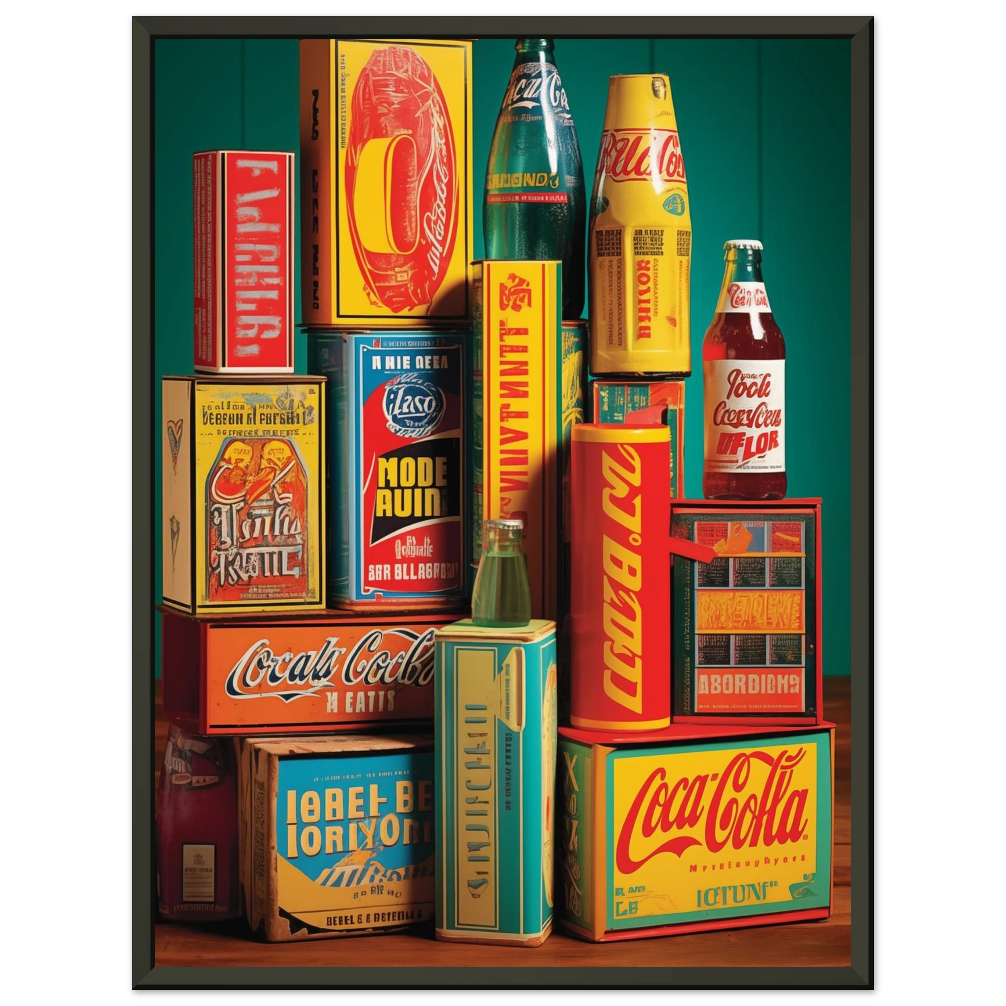 ab912fcd-ee5c-480f-ae22-ad34d5e4664b