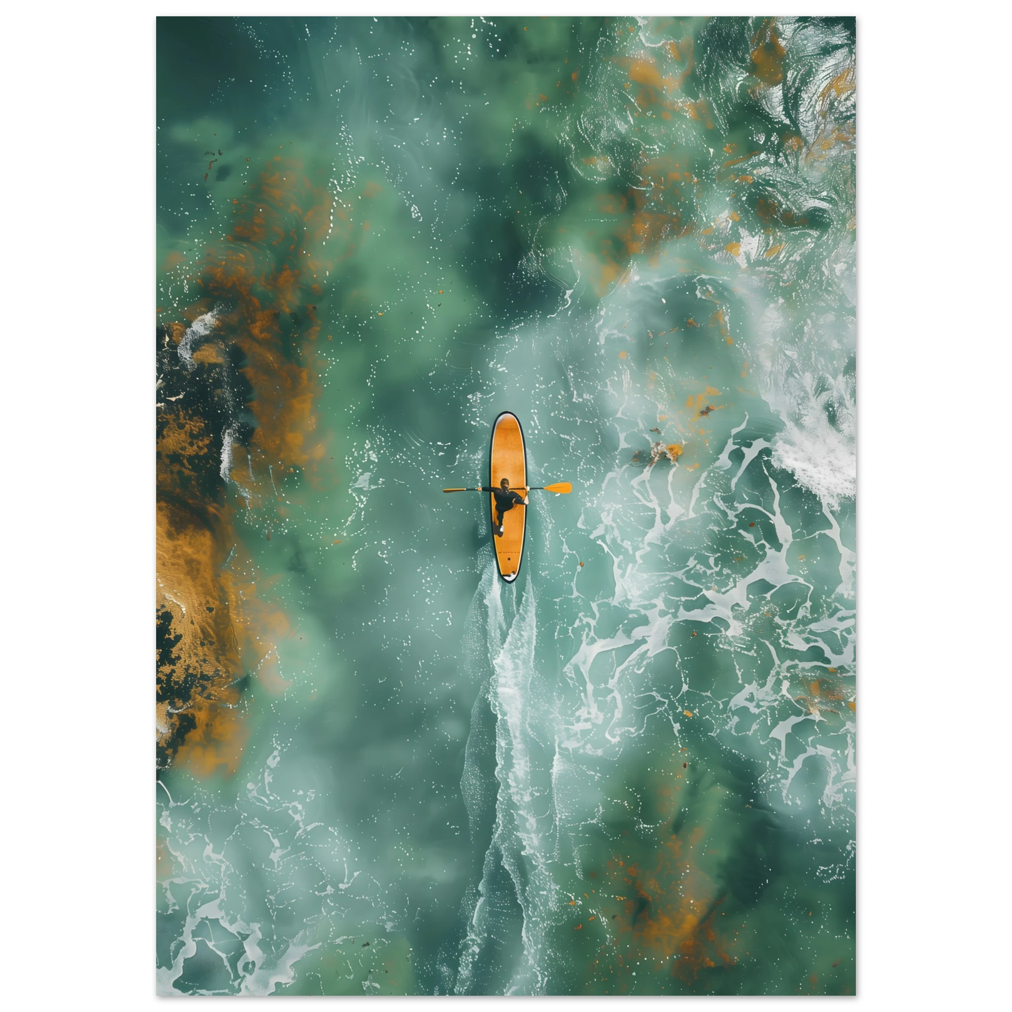 ab96a326-5823-48ec-b16a-6dbd89b18570