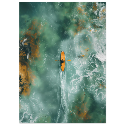 ab96a326-5823-48ec-b16a-6dbd89b18570