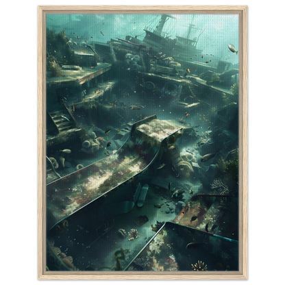 ab9da984-e124-4de5-87dc-bd7faa3e3f74