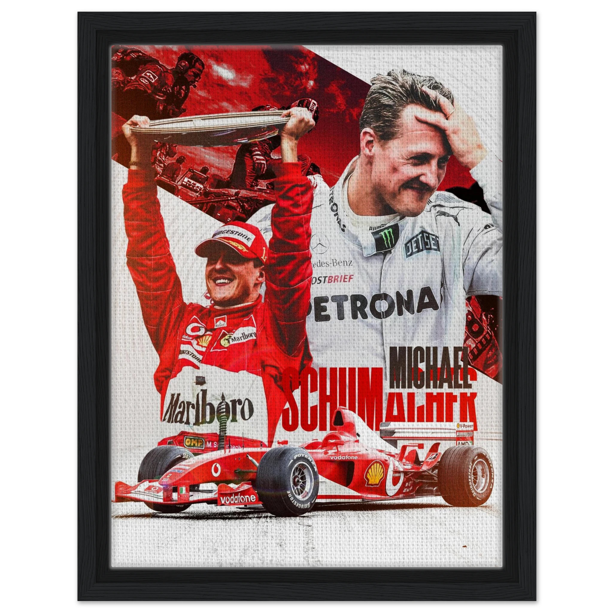 aba0ebd1-e5b1-47e4-975b-0cc568292678