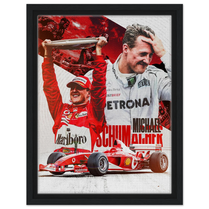 aba0ebd1-e5b1-47e4-975b-0cc568292678