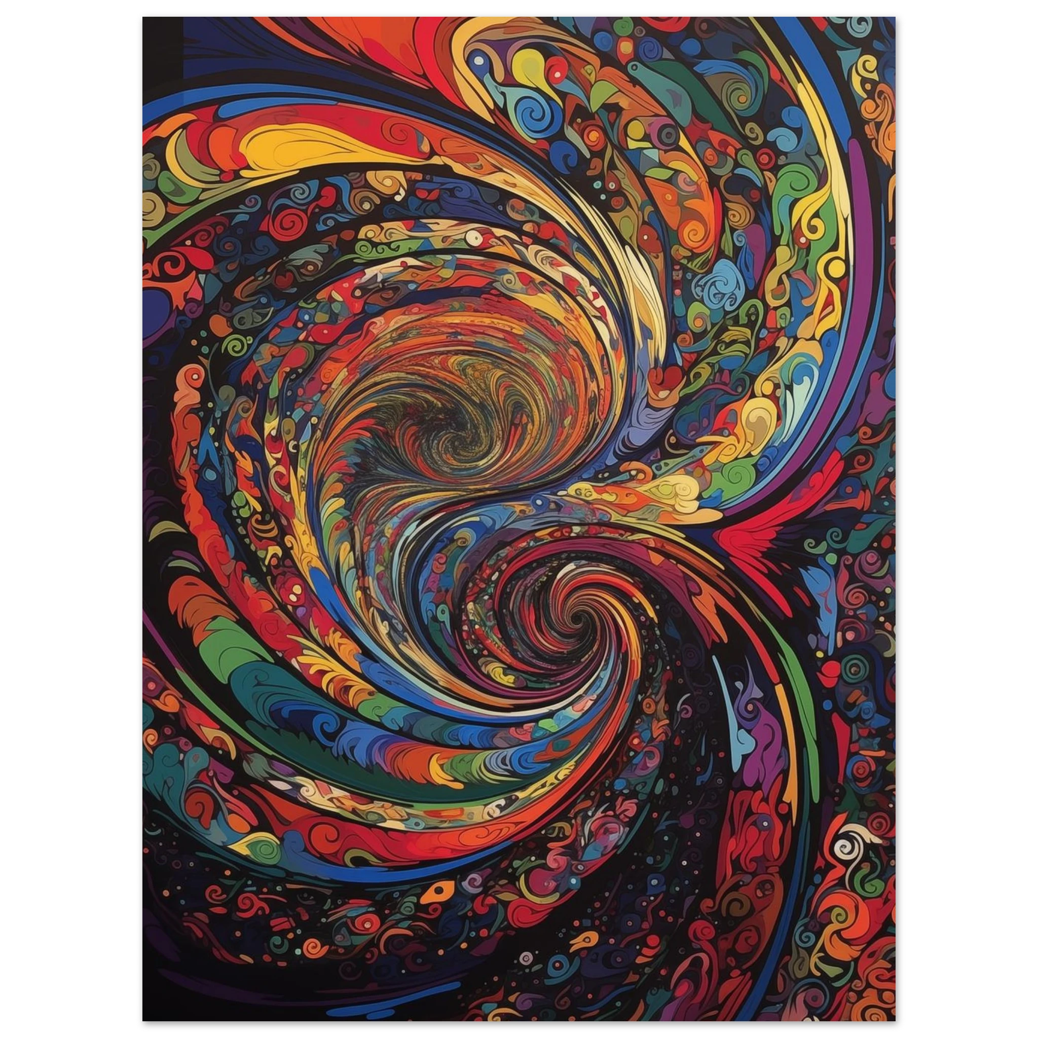 abac7e0a-f308-4383-a9a1-af5f7e6dcbc3