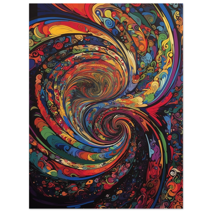 abac7e0a-f308-4383-a9a1-af5f7e6dcbc3