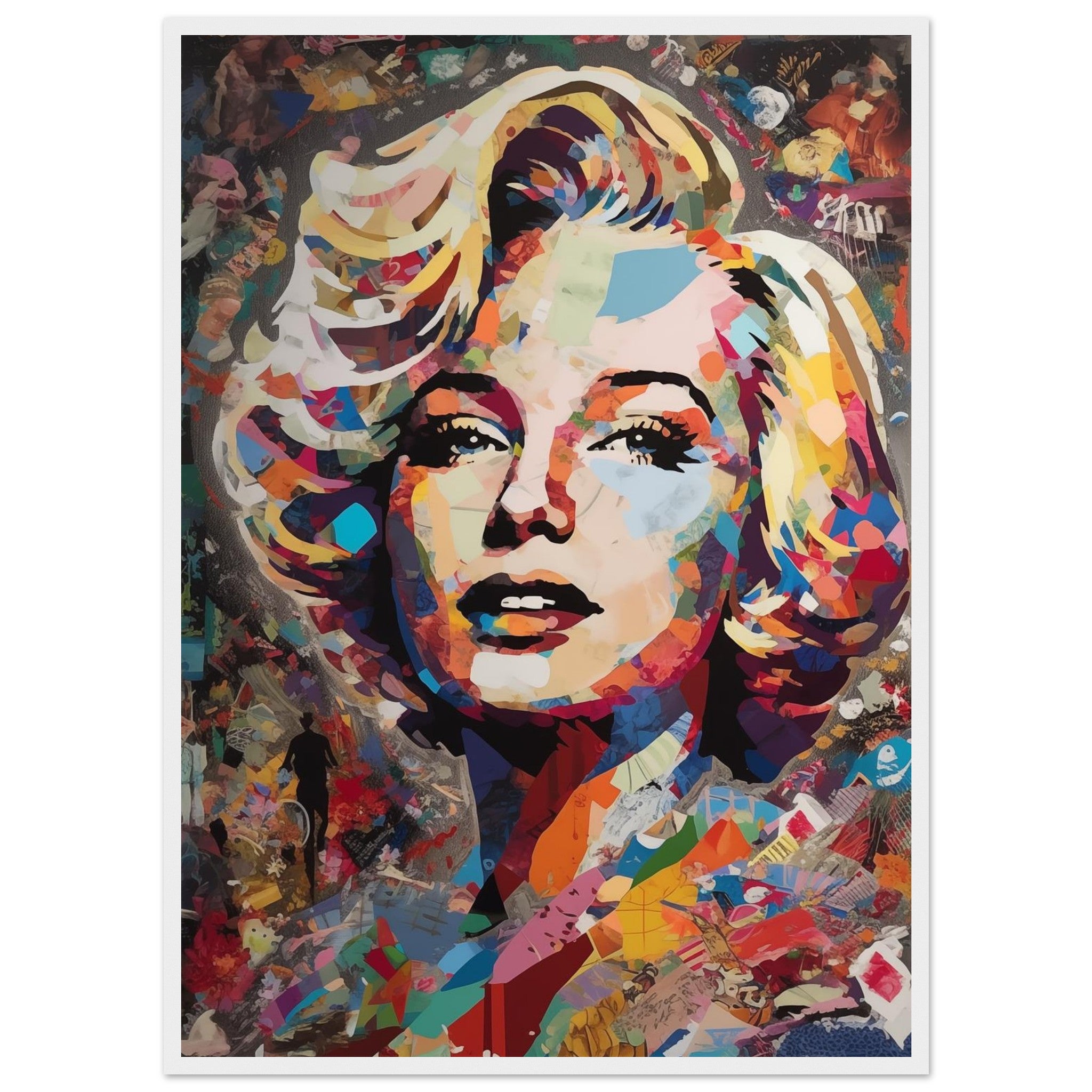 abb38066-322e-455d-a590-cd4f5ce83e0f