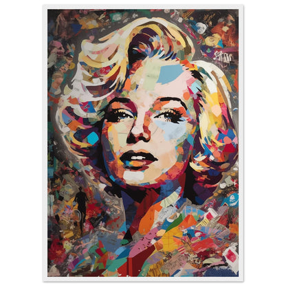 abb38066-322e-455d-a590-cd4f5ce83e0f