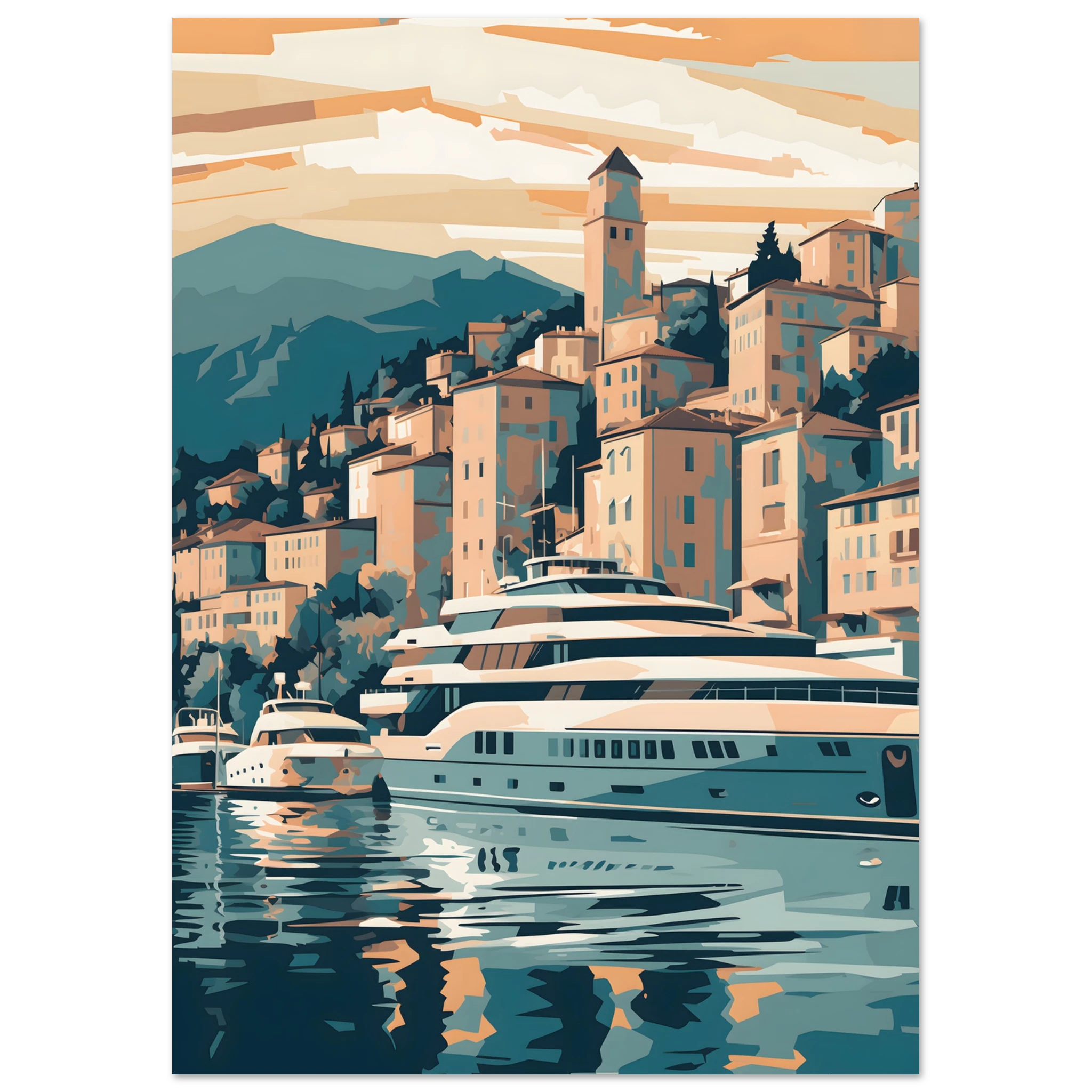 abc1460d-f4ec-42cb-b74c-e9515878069d