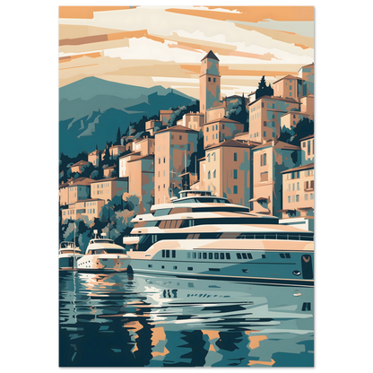 abc1460d-f4ec-42cb-b74c-e9515878069d