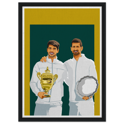 abd26646-c50a-44b0-8e8c-a52f6823910d