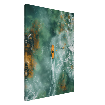 abda319c-3617-4564-a997-97e98db8de58