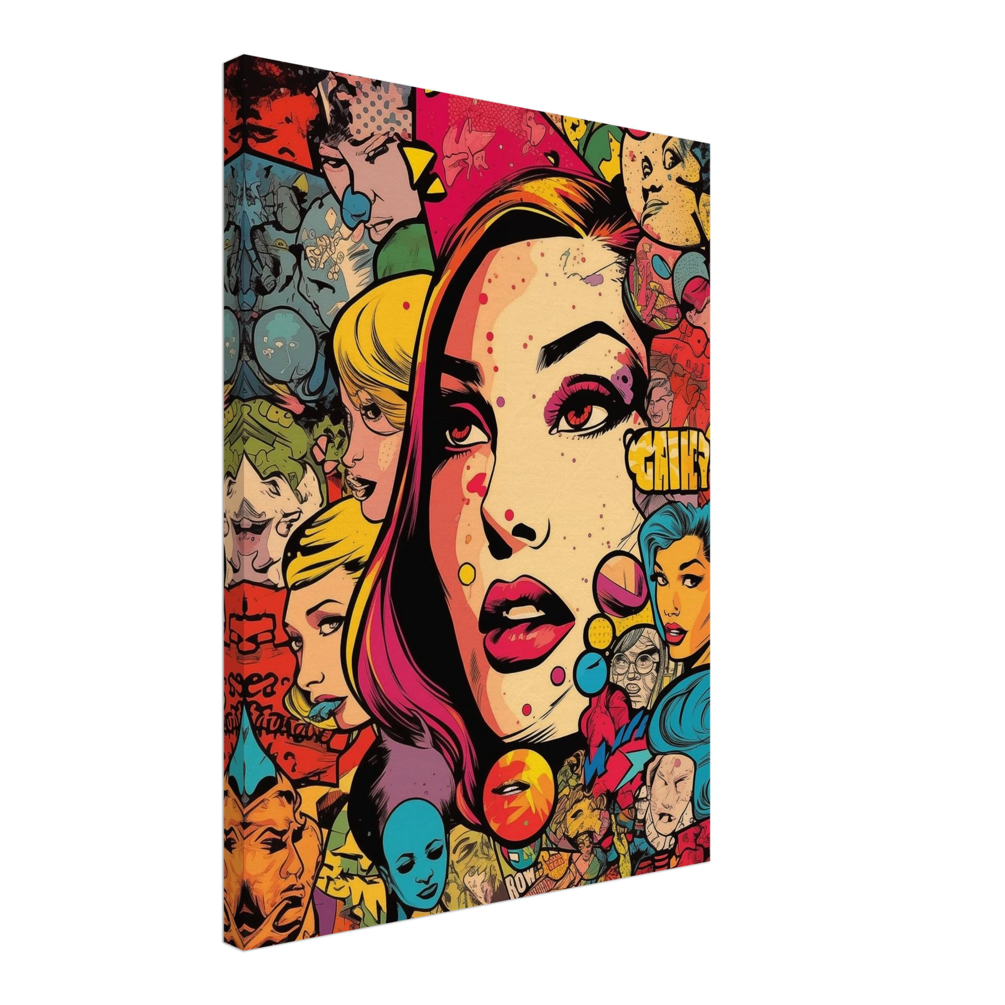 abe6dc6b-52ca-445d-a4ac-cf0ddc92ccd7