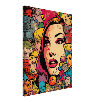 abe6dc6b-52ca-445d-a4ac-cf0ddc92ccd7