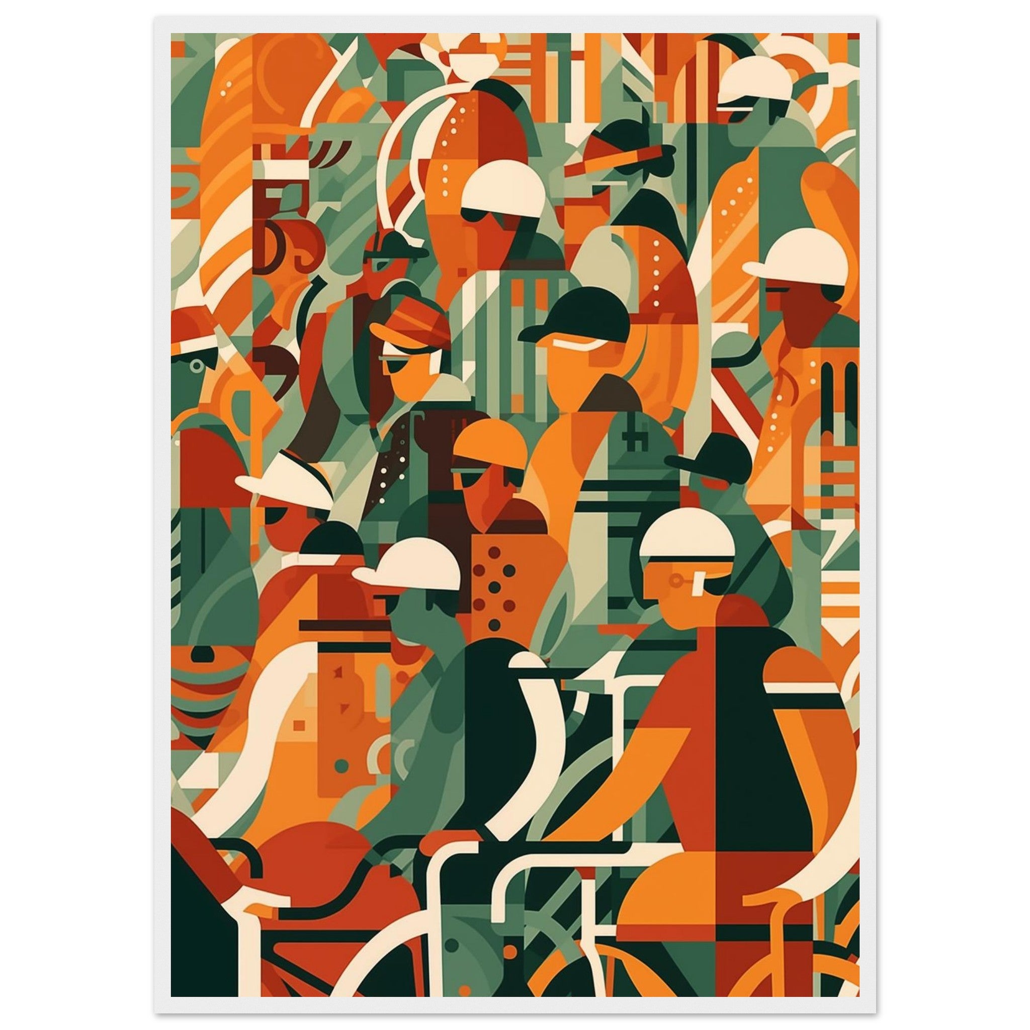 abed1ad8-ea23-459b-b5d0-2b655903f914