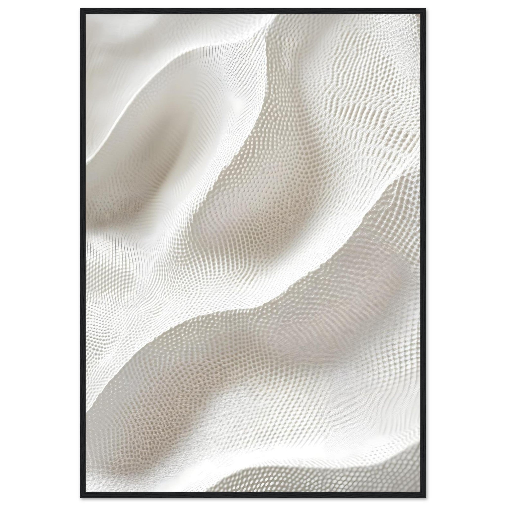 abf164b6-c28d-425b-8f70-11a46b828cfb