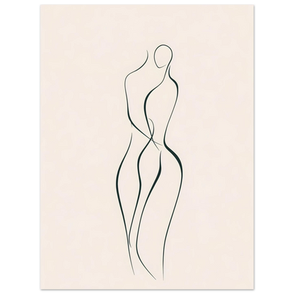 abf9decb-584e-4285-8a1d-77b72a779290