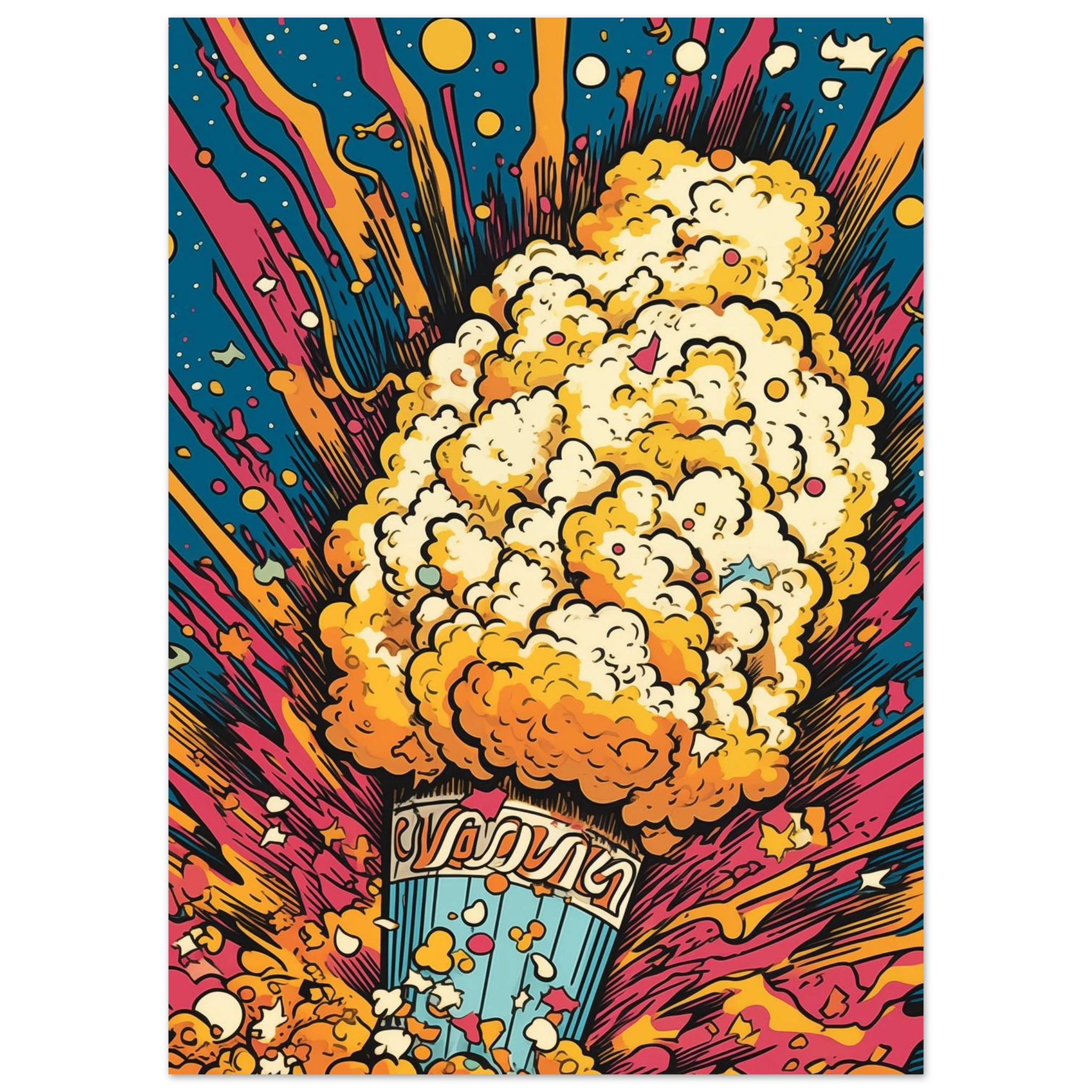 abfeb559-3c4c-47a4-9ef9-f59eab124e13