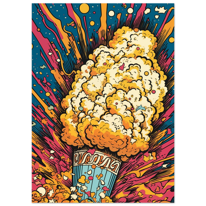 abfeb559-3c4c-47a4-9ef9-f59eab124e13