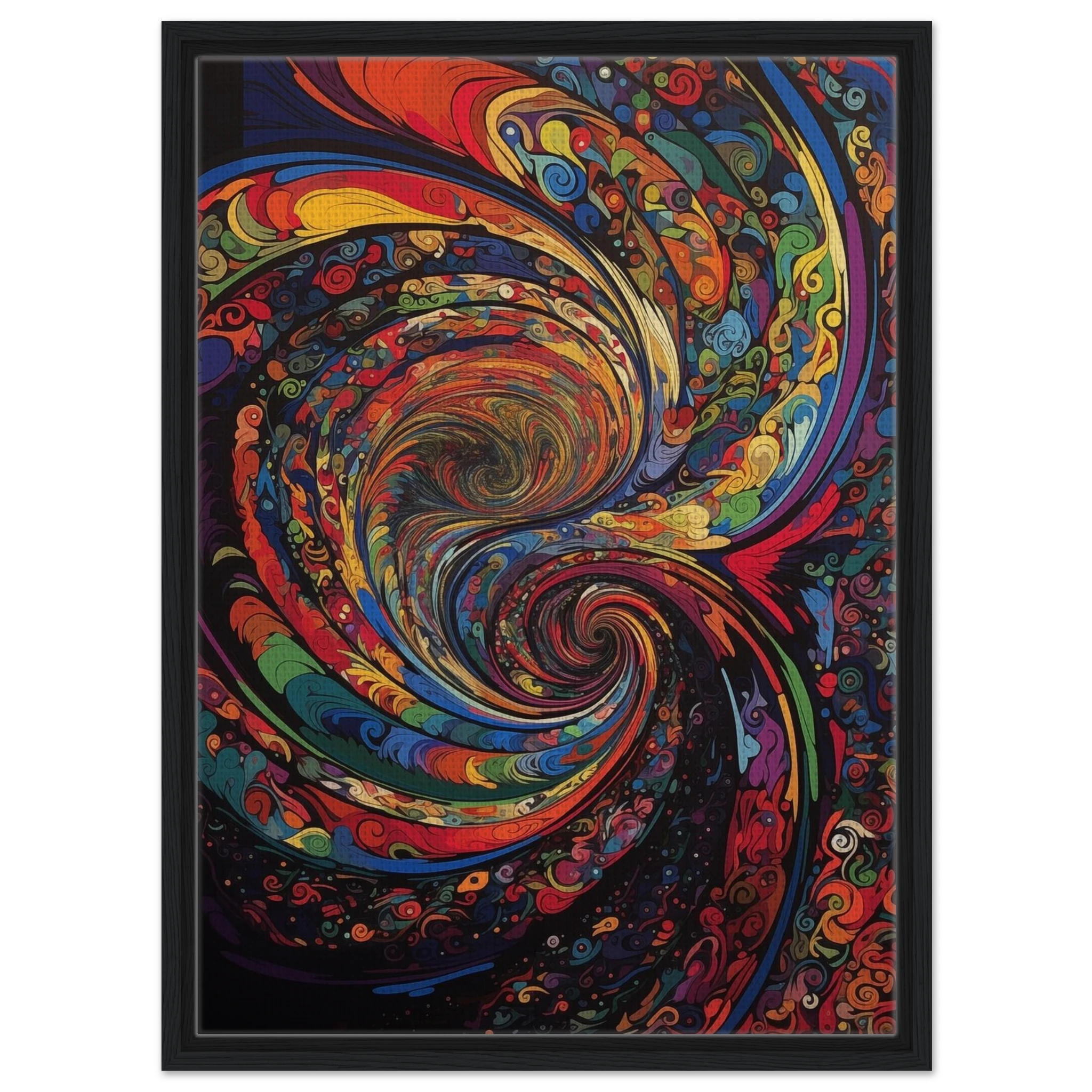 ac036fee-de2d-4bbf-9586-57fe05b71100