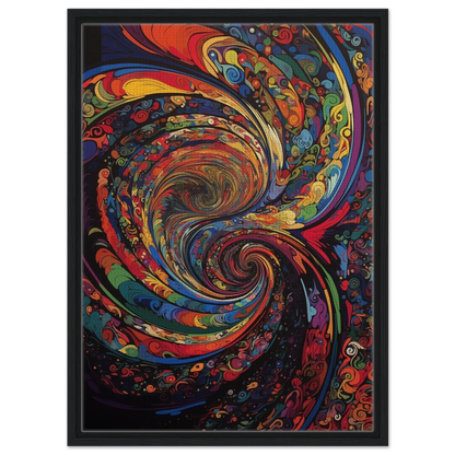 ac036fee-de2d-4bbf-9586-57fe05b71100