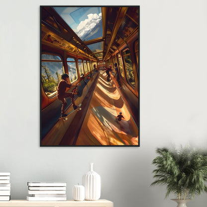 ac178ea5-031a-4733-abfb-9a29b1c2955e