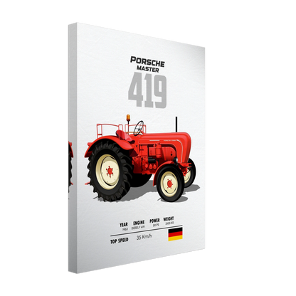 ac2b60ac-3f88-4e0d-a9df-1213edc40f4e