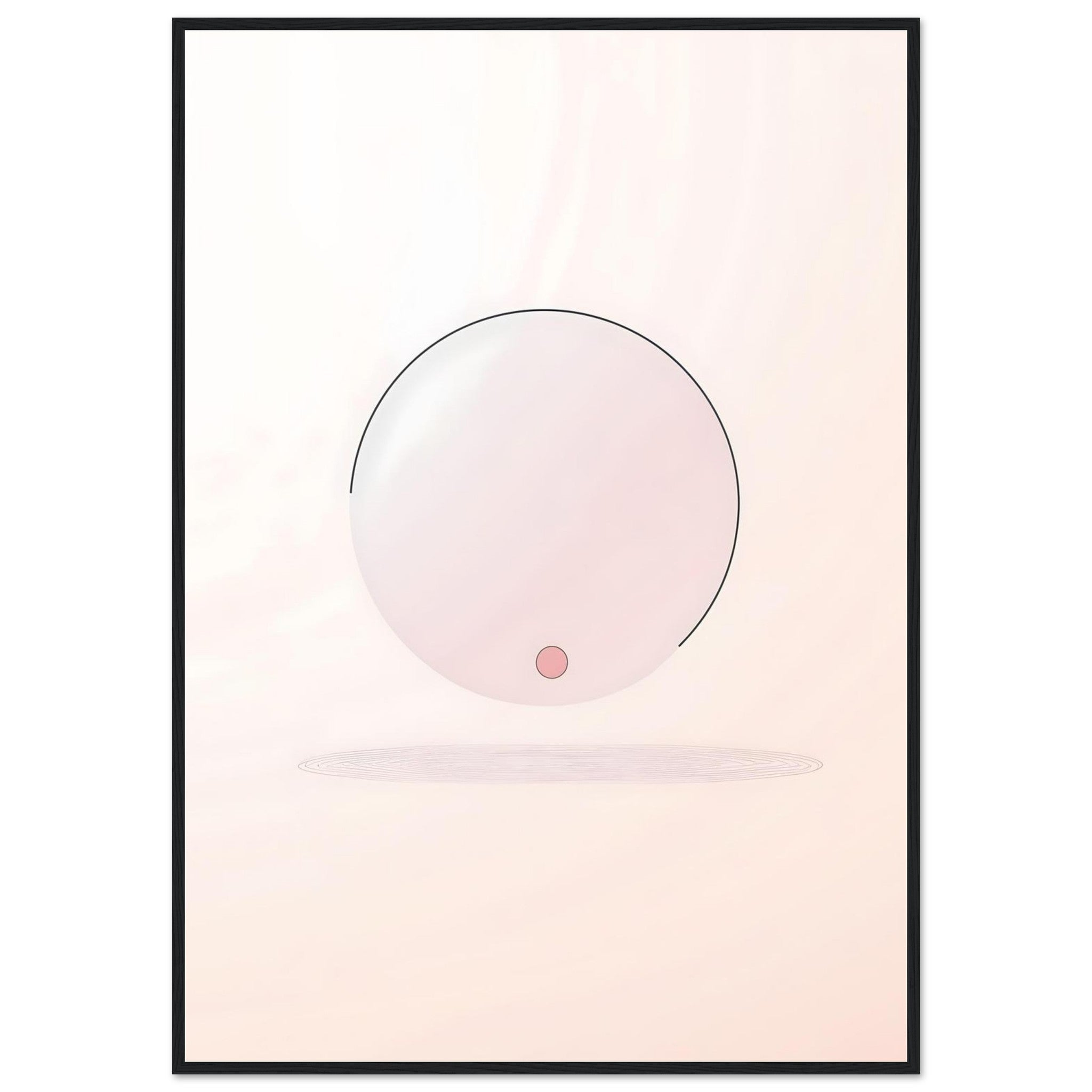 ac35c52e-634a-45cc-ab78-a5044f2c990d