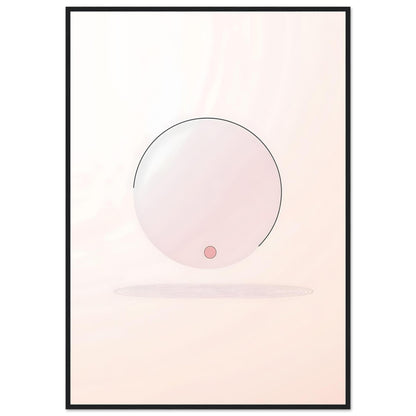 ac35c52e-634a-45cc-ab78-a5044f2c990d