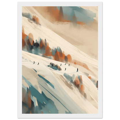 ac41bfdf-f8a1-4478-b9f3-f1dbd5ad13c7