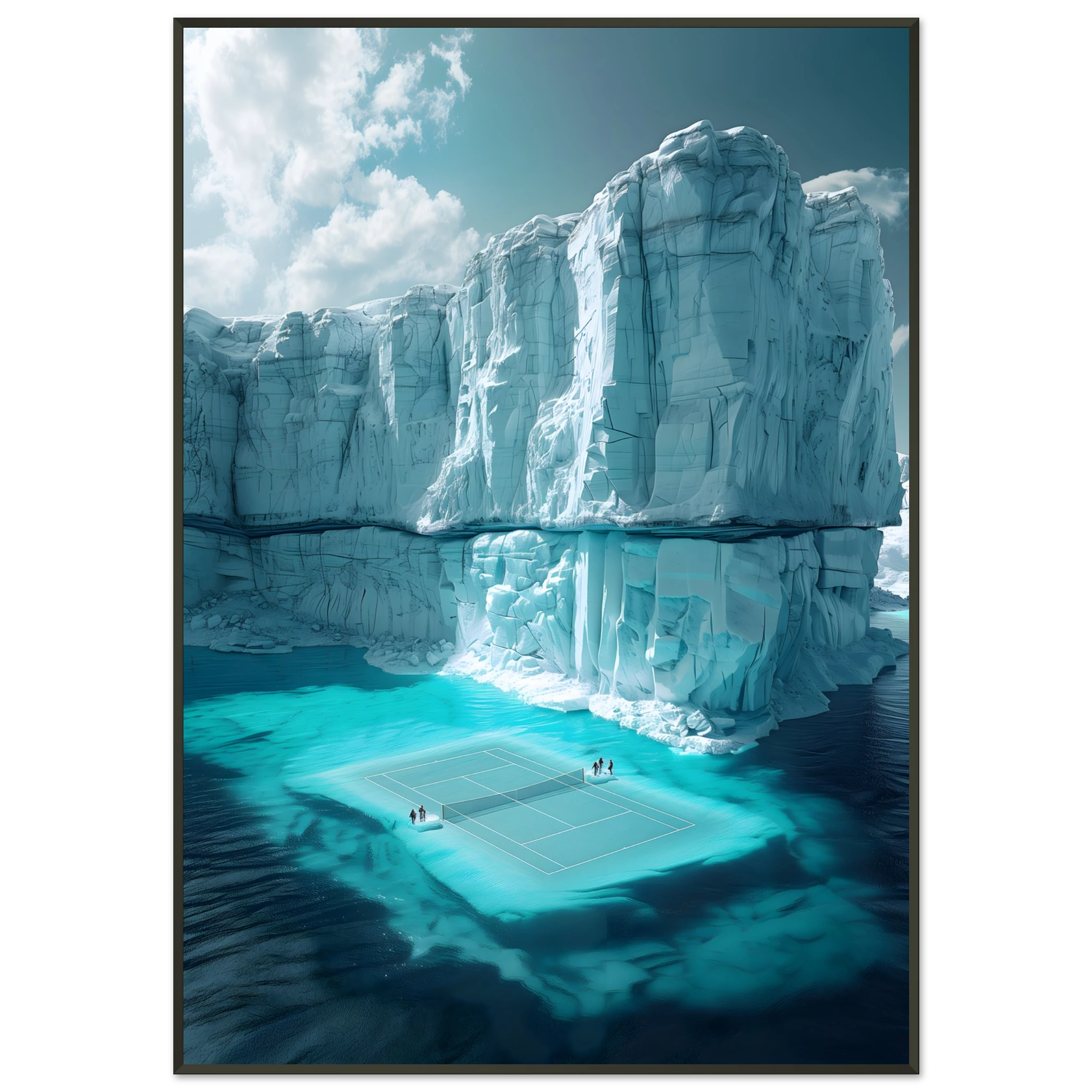 ac42e1b1-fac7-4d9b-a419-6ca8c5905c3f