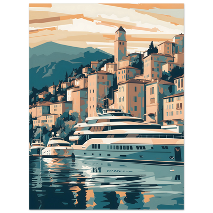 ac447541-d1ff-40c6-be70-876e891949e7