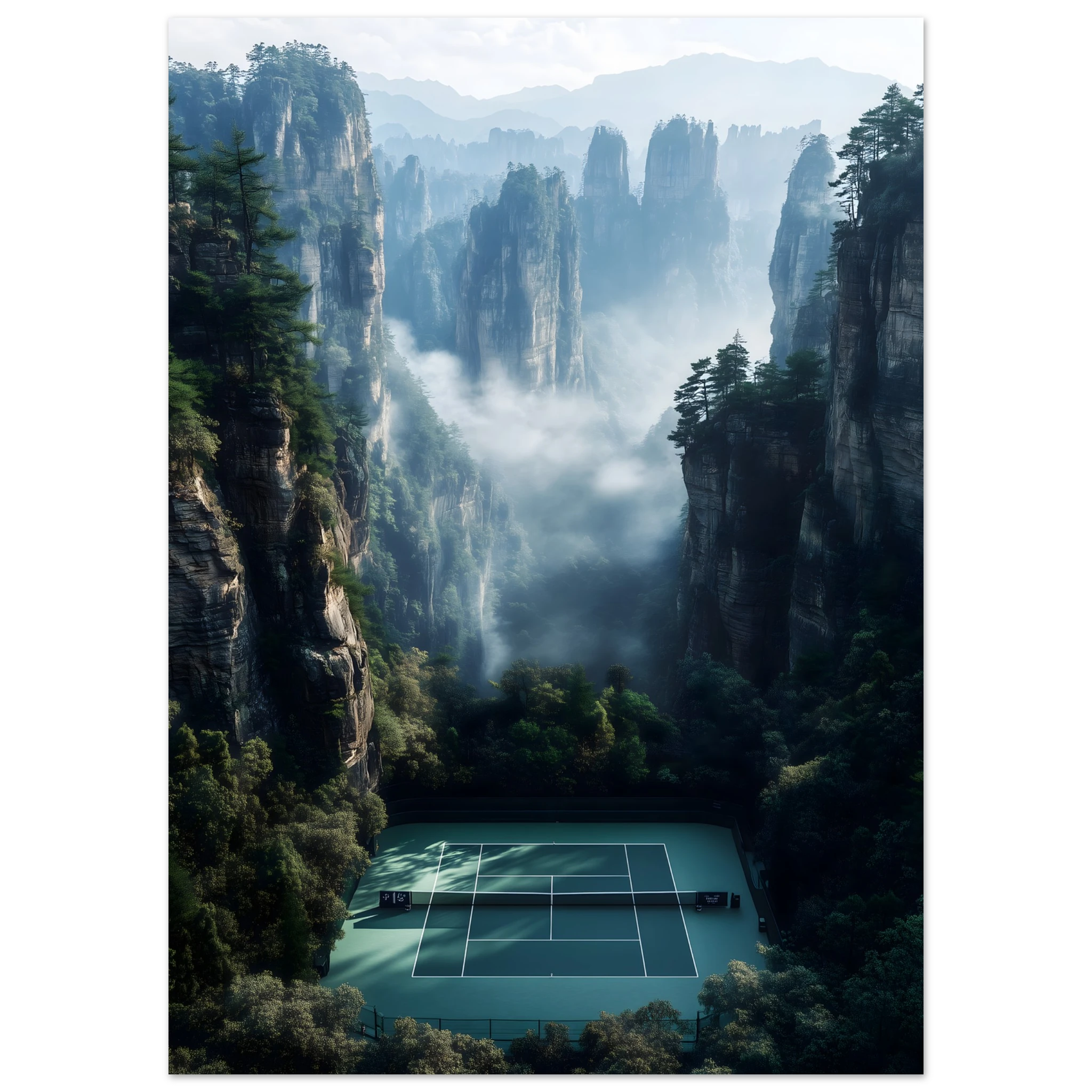 ac4a97d1-41e2-474d-8565-20181b7beda1