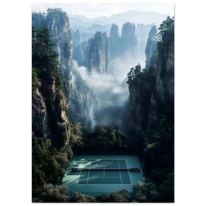 ac4a97d1-41e2-474d-8565-20181b7beda1